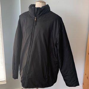 Marc New York Men’s Coat